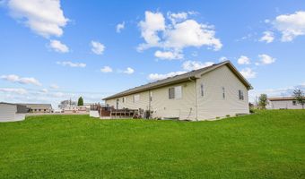 64 S 200 W, Burley, ID 83318