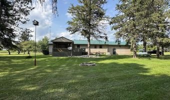 2220 M-30, Alger, MI 48610