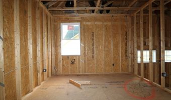 3124 Cathedral Comb Dr, Apex, NC 27502
