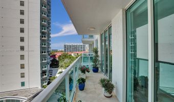 3201 NE 183rd St 704, Aventura, FL 33160