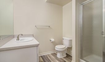 5974 Versailles Ave E, Ann Arbor, MI 48103