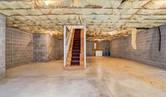 4028 Pumping Station Rd, Appomattox, VA 24522