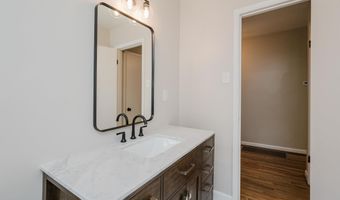304 HARRIS Ave, Adamsville, AL 35005