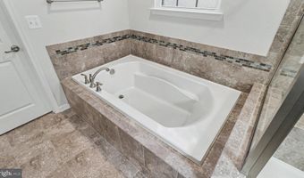 40977 NUT HATCH Ct, Aldie, VA 20105