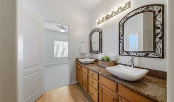 692 Magic Cove Ct, Boulder City, NV 89005
