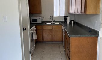115 Birch St, Hawthorne, NV 89415