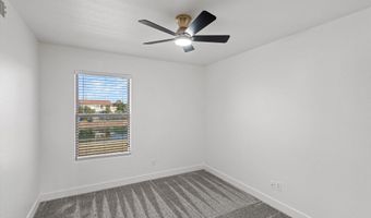 11204 W ROANOKE Ave, Avondale, AZ 85392