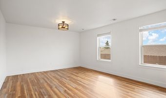 949 CONCERTO Ln, Cheyenne, WY 82007