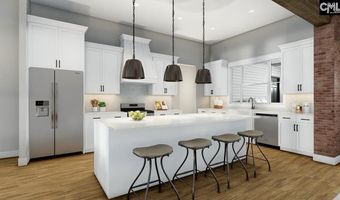 11041 WIlson Blvd, Blythewood, SC 29016