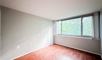 4410 BRIARWOOD Ct N 25, Annandale, VA 22003