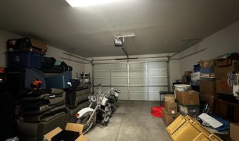 599 Bootleg Rd, Clarkdale, AZ 86324