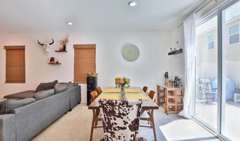 2606 Hubert Dr, Spring Valley, CA 91978