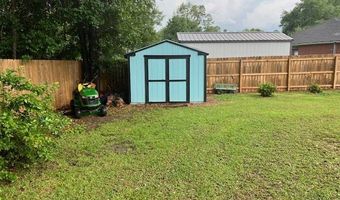 1002 Willis St, Bainbridge, GA 39819