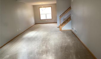 2543 11th Ave, Anoka, MN 55303