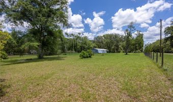 9419 NW 235TH Ter, Alachua, FL 32615
