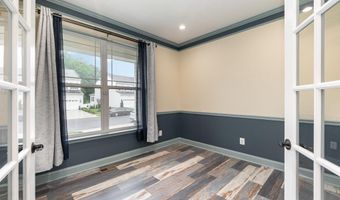 1126 UP AND OVER Ln, Aberdeen, MD 21001