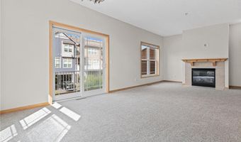 14559 Olivine Ter NW, Ramsey, MN 55303