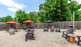 10 Industrial Rd, Cumberland, RI 02864