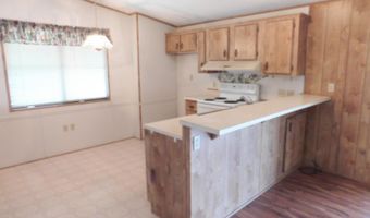 43714 E Hannah Ln, Bouse, AZ 85325