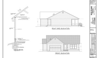 34014 INDIAN QUEEN Ln, Dagsboro, DE 19939