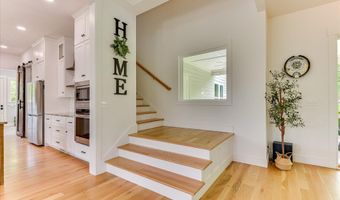 549 Riding Ridge Ct, Aiken, SC 29801