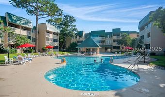 239 Beach City Rd 2217, Hilton Head Island, SC 29926