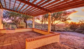 7143 E HIGHLAND Rd, Cave Creek, AZ 85331