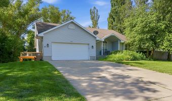 401 Fir St, Ashland, NE 68003