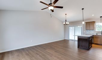 1631 N Magnolia Ct, Andover, KS 67002