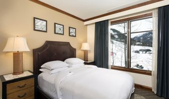 0197 Prospector Rd Unit 2204 Winter Interest 1, Aspen, CO 81611