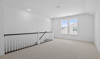20422 SKIPJACK Dr, Lewes, DE 19958