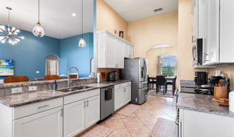 332 LAKE MARIANA Way, Auburndale, FL 33823