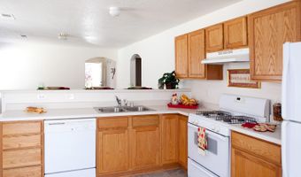 5935 NIGHT WHISPER Rd NW, Albuquerque, NM 87114