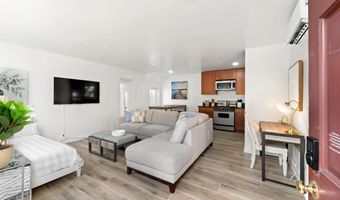 110 Maple St, San Diego, CA 92103