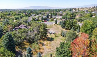 35 E SLEDHILL 2, Alpine, UT 84004