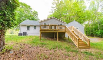 11517 Mount Hermon Rd, Ashland, VA 23005