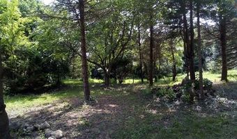 2631 Tessmer Rd, Ann Arbor, MI 48103