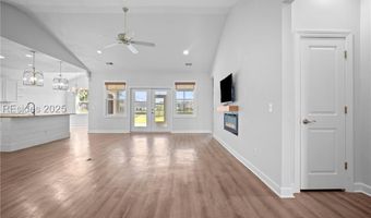276 Station Pkwy, Bluffton, SC 29910
