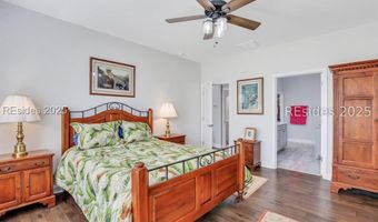 1619 Northlake Blvd, Okatie, SC 29909