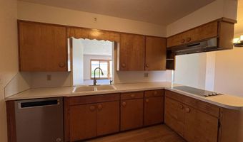 1119 E 3600 N, Buhl, ID 83316