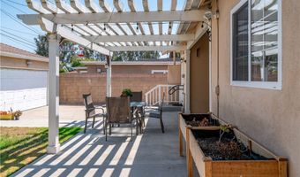 1028 Teri Ave, Torrance, CA 90503