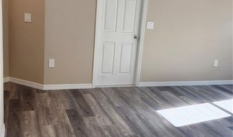 2043 MULLET Rd, Auburndale, FL 33823