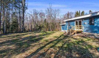 3400 Bog Rd, Belvidere Center, VT 05442