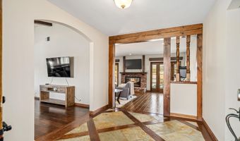 32854 Crown Valley Rd, Acton, CA 93510