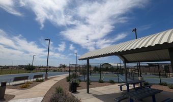 3820 N 100TH Ave, Avondale, AZ 85392
