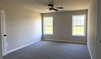 100 FAIRFAX Ln 82, Dover, DE 19901