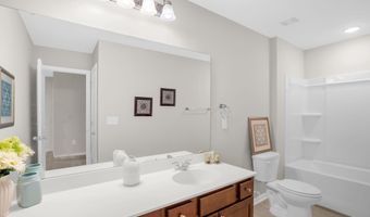 2408 Emily Brook Way, Apex, NC 27523