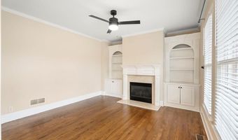 870 Longstone Lndg, Alpharetta, GA 30022