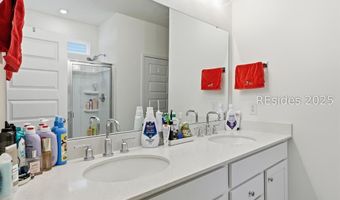 48 Hartwell Rd, Bluffton, SC 29910