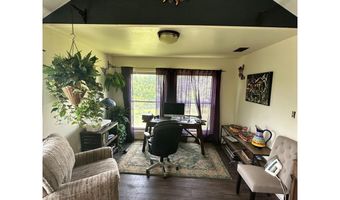 4360 Thirty Fifth St, Bay St. Louis, MS 39520